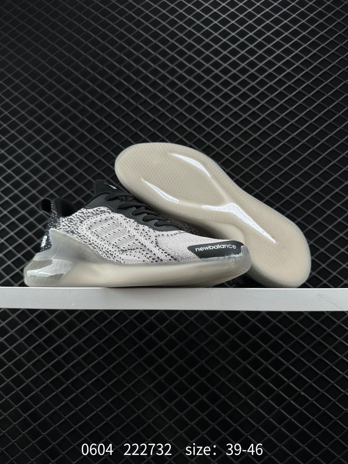 New balance Fashion Shoes